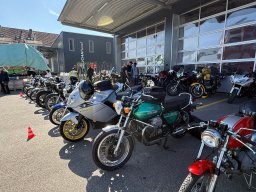 2025-04-12 - 51. FAM-GV Mettmenstetten